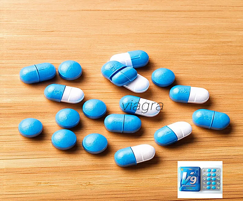 Viagra 1