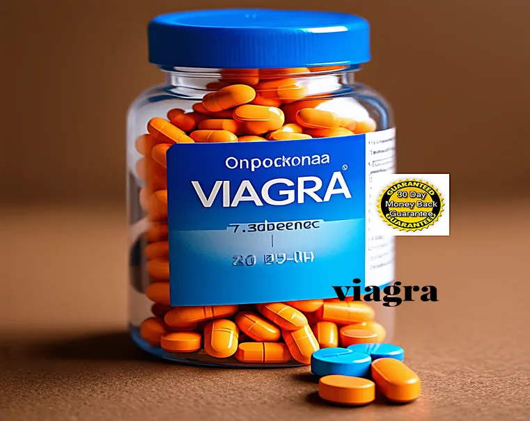 Viagra 2